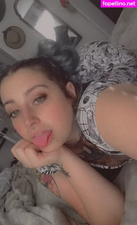 Slyvampyre OnlyFans Thumbnail #n3XbogUREy