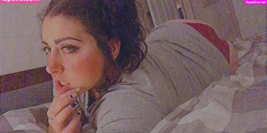 Slyvampyre OnlyFans Thumbnail #qT5AoGSjea