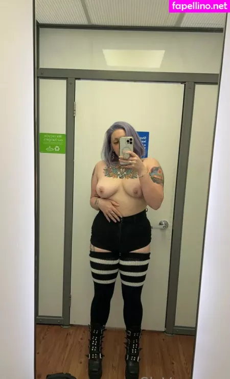 Slyvampyre OnlyFans Thumbnail #r1r8ZrPryS