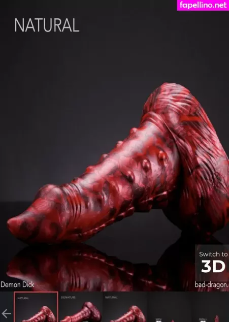 Slyvampyre OnlyFans Thumbnail #rOhCt0ho30