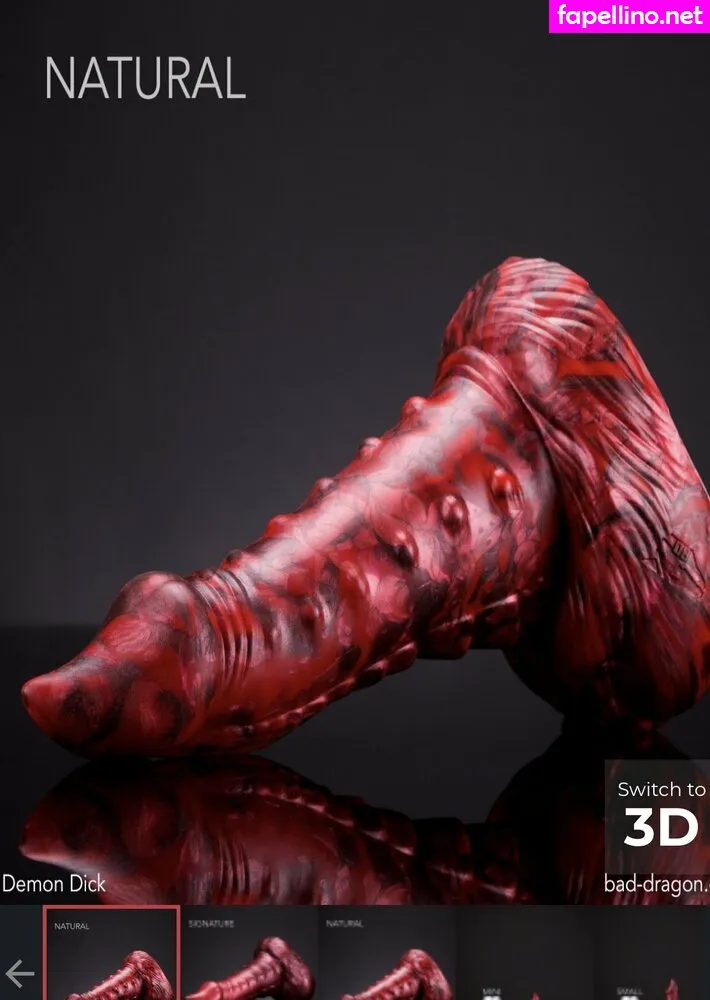 slyvampyre, theslyvampyre Nude Leaked OnlyFans Photo #rOhCt0ho30