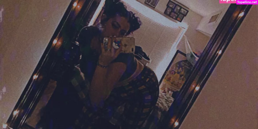 Slyvampyre OnlyFans Thumbnail #w7cci5z36X