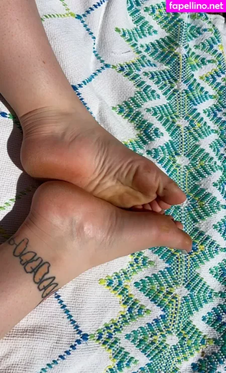 Slyvampyre OnlyFans Thumbnail #wvFqlbsAAS