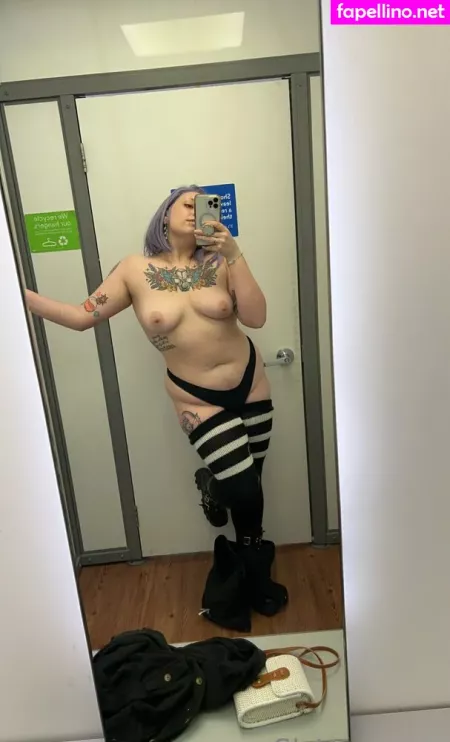 Slyvampyre OnlyFans Thumbnail #yd7cUNp67z