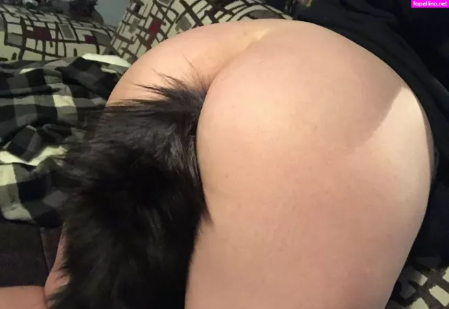 Slyvampyre OnlyFans Thumbnail #znswUHTdM0