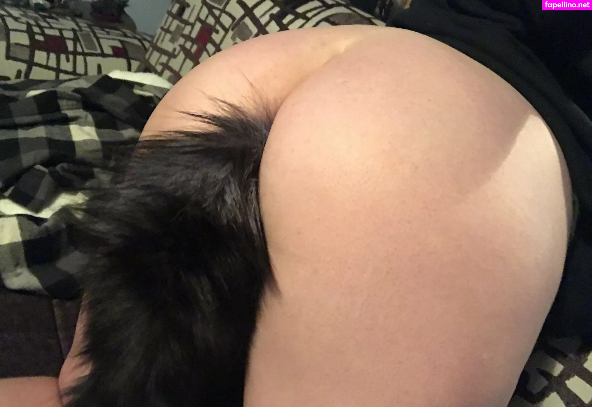 slyvampyre, theslyvampyre Nude Leaked OnlyFans Photo #znswUHTdM0