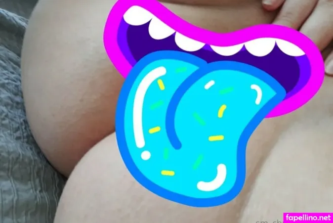 Sm Chubbybunny OnlyFans Thumbnail #EOL7nNJSoL