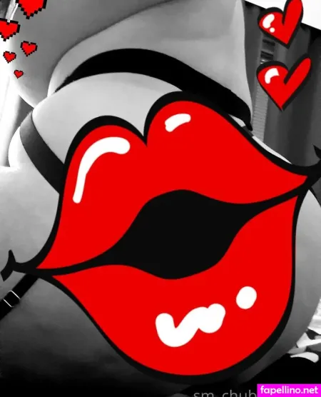 Sm Chubbybunny OnlyFans Thumbnail #Zcu3oSgTQp