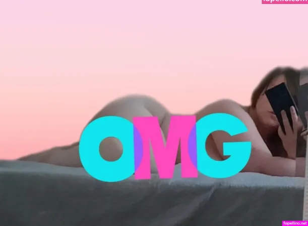 Sm Chubbybunny OnlyFans Thumbnail #cGnRRLZ7d4