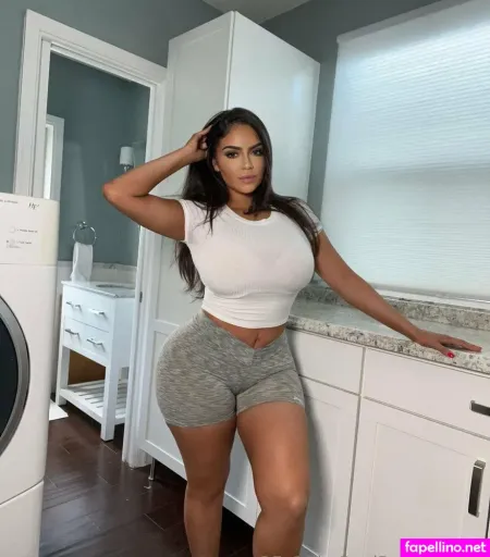 Sm00ches 2 OnlyFans Thumbnail #AKHjOI4CLZ