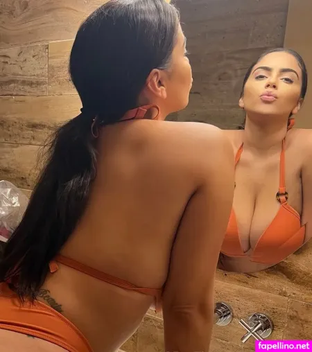 Sm00ches 2 OnlyFans Thumbnail #E7zzLTMlPY