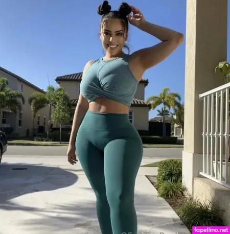 Sm00ches 2 OnlyFans Thumbnail #EWo039s1yo