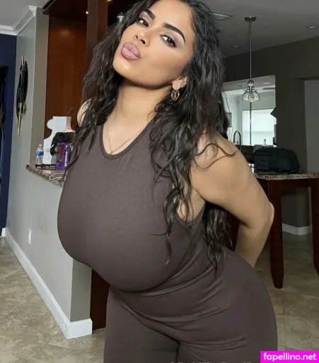 Sm00ches 2 OnlyFans Thumbnail #GW8r651Jkz