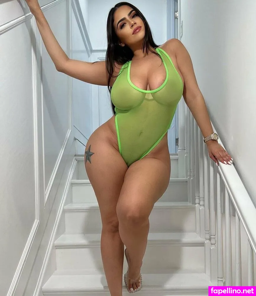 sm00ches, sm0_0ches Nude Leaked OnlyFans Photo #JlXts94mdI