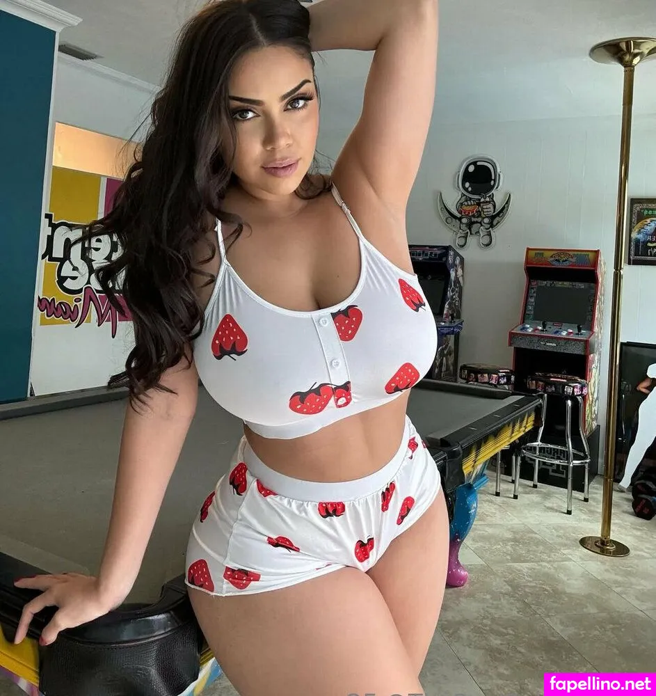 sm00ches, sm0_0ches Nude Leaked OnlyFans Photo #KrGJnRmw3j