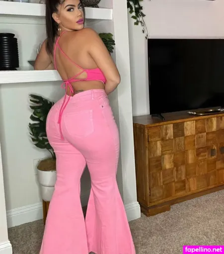 Sm00ches 2 OnlyFans Thumbnail #MRNAvhZvxy