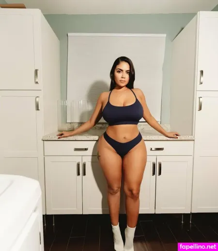 Sm00ches 2 OnlyFans Thumbnail #NEpjSzFTI6