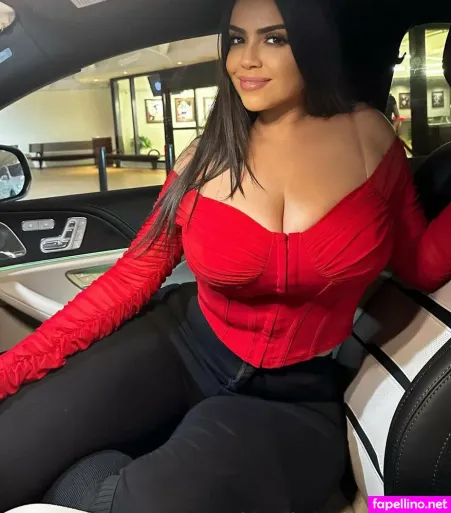 Sm00ches 2 OnlyFans Thumbnail #Nhub1SxOkF