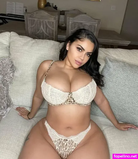 Sm00ches 2 OnlyFans Thumbnail #NjPJagO2m8