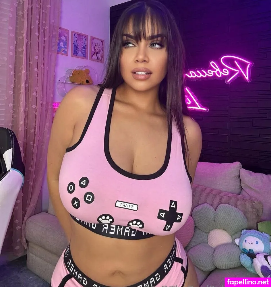 sm00ches, sm0_0ches Nude Leaked OnlyFans Photo #WLW2N9k89l