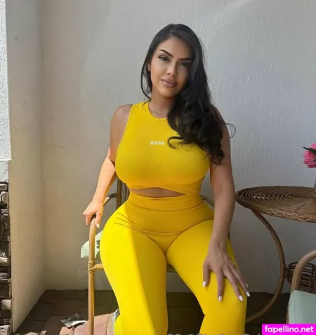 Sm00ches 2 OnlyFans Thumbnail #bxcKfqTJnI