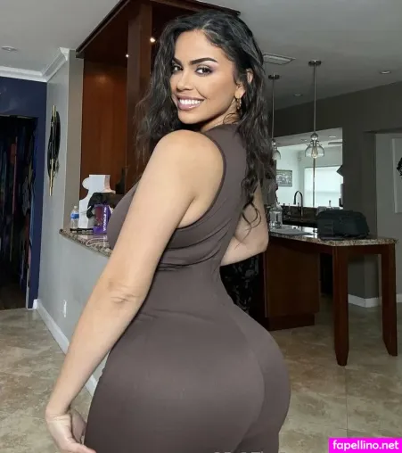 Sm00ches 2 OnlyFans Thumbnail #cy4u6qufwS