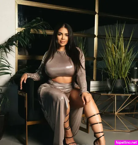 Sm00ches 2 OnlyFans Thumbnail #exx0CZKYY9