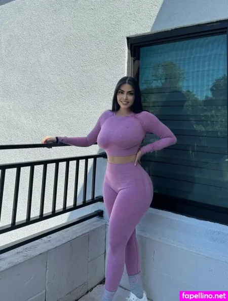 Sm00ches 2 Main Profile Photo