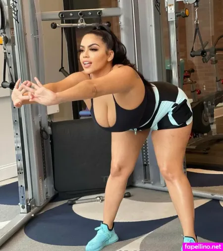 Sm00ches 2 OnlyFans Thumbnail #mptudsIjay