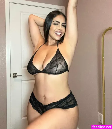 Sm00ches 2 OnlyFans Thumbnail #o5yBuwsWpj