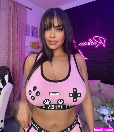 Sm00ches 2 OnlyFans Thumbnail #vxbyAaijYa