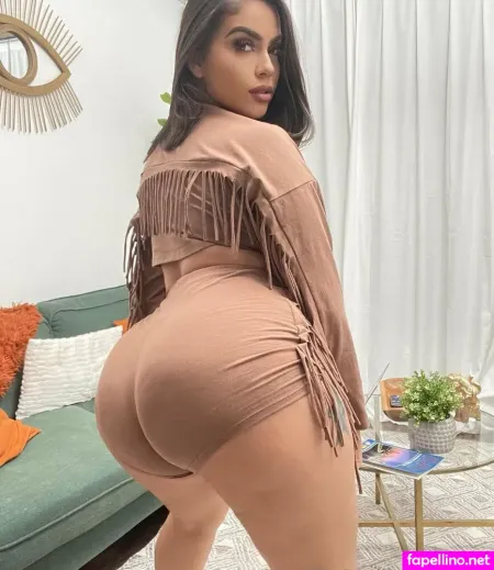 Sm00ches 2 OnlyFans Thumbnail #wfgrz1ibxb