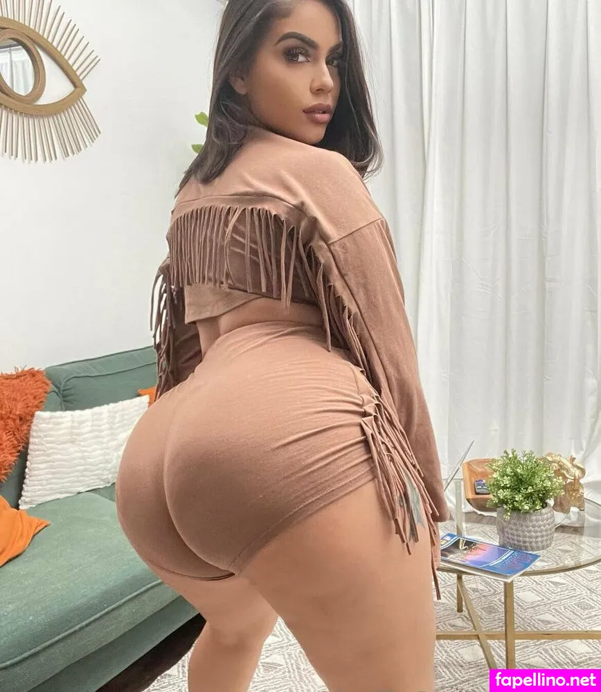 sm00ches, sm0_0ches Nude Leaked OnlyFans Photo #wfgrz1ibxb