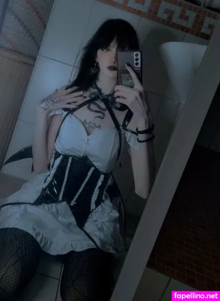 Sm0ltiddym0thgf OnlyFans Thumbnail #AFjrEdYOZn