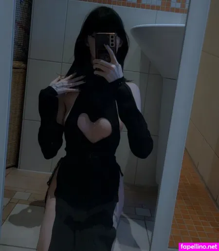 Sm0ltiddym0thgf OnlyFans Thumbnail #JkESct9qtD