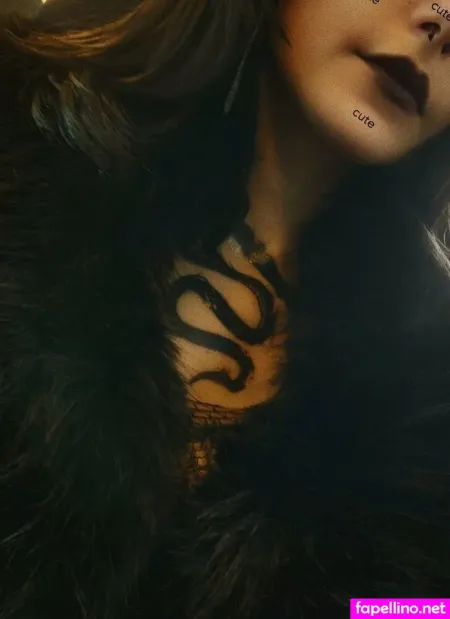 Sm0ltiddym0thgf OnlyFans Thumbnail #Lszs2cEsjg