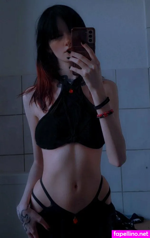 sm0ltiddym0thgf Nude Leaked OnlyFans Photo #TiG7ZGGDzP