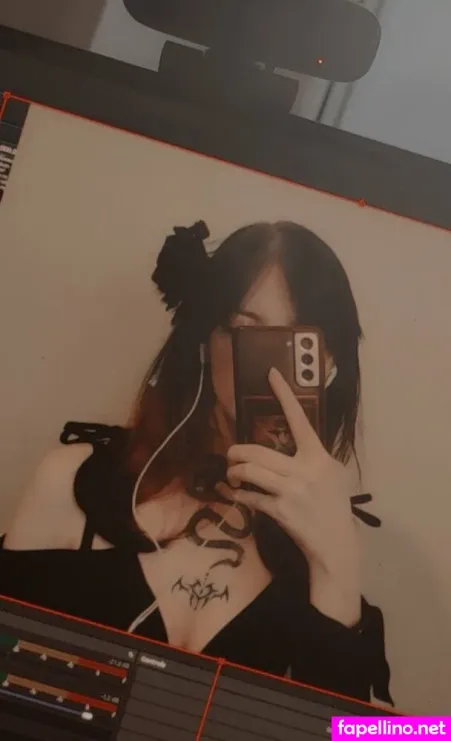 Sm0ltiddym0thgf OnlyFans Thumbnail #X0XSP0ElGy