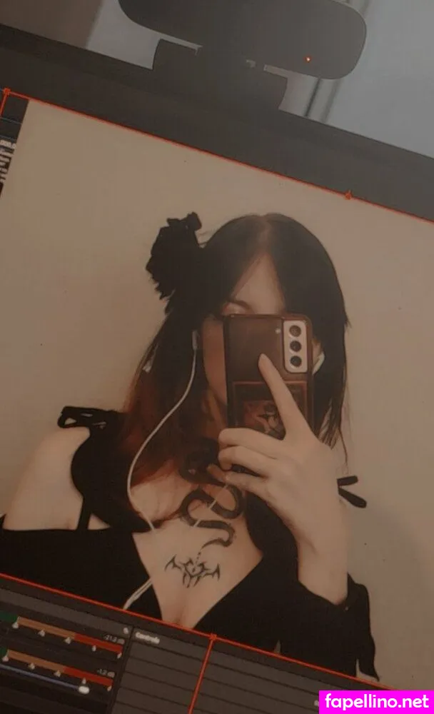 sm0ltiddym0thgf Nude Leaked OnlyFans Photo #X0XSP0ElGy