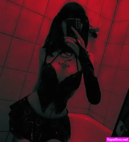 Sm0ltiddym0thgf OnlyFans Thumbnail #hrfWNXmG7z