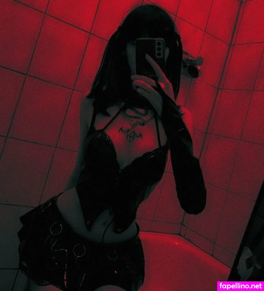 sm0ltiddym0thgf Nude Leaked OnlyFans Photo #hrfWNXmG7z