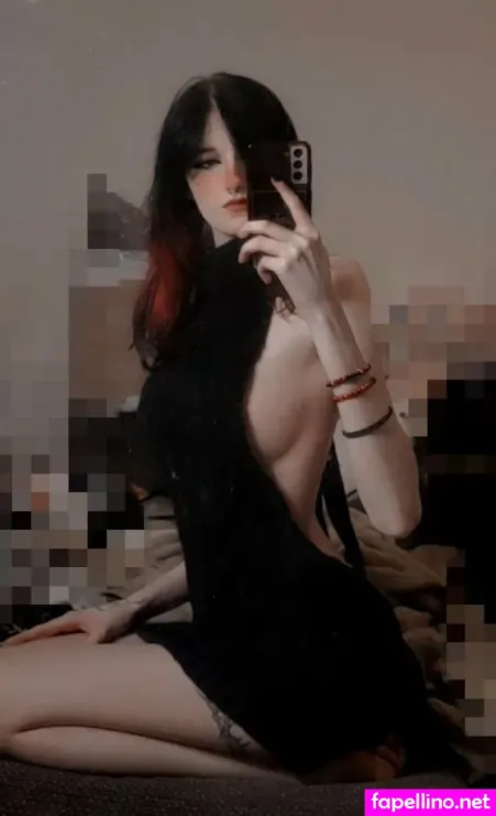 Sm0ltiddym0thgf