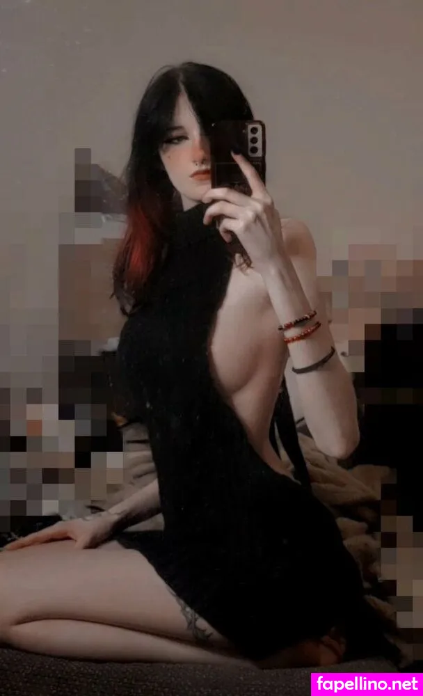 sm0ltiddym0thgf Nude Leaked OnlyFans Photo #jWR2S1l8Qi