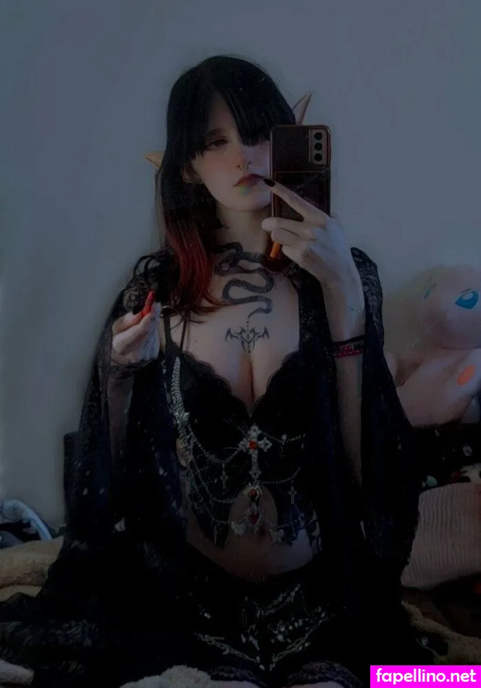 sm0ltiddym0thgf Nude Leaked OnlyFans Photo #pvHtk1xIvu