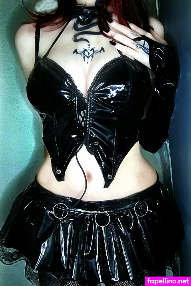 sm0ltiddym0thgf Nude Leaked OnlyFans Photo #pvVwepbXxA