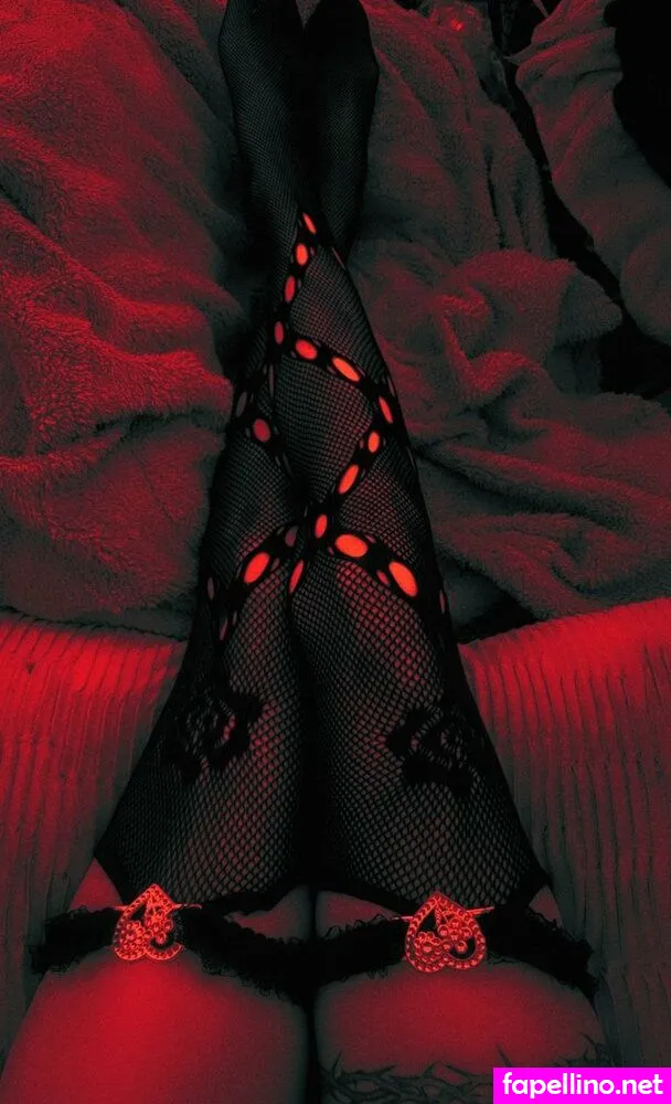 sm0ltiddym0thgf Nude Leaked OnlyFans Photo #s9U7e70wFn