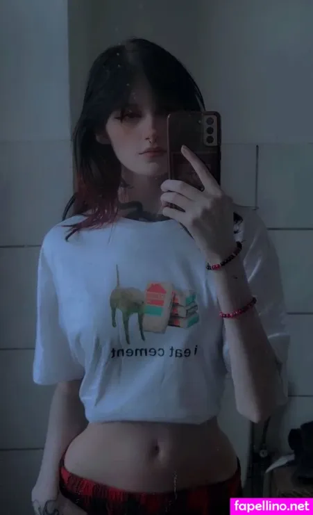 Sm0ltiddym0thgf OnlyFans Thumbnail #skjguyhiIB