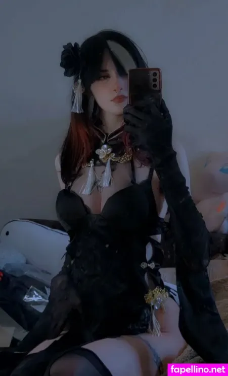 Sm0ltiddym0thgf photo