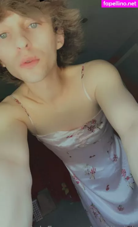 Sm0ltwink OnlyFans Thumbnail #0D4hZeVUQ8