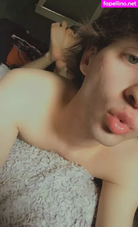 Sm0ltwink OnlyFans Thumbnail #4DIAEBzK7d